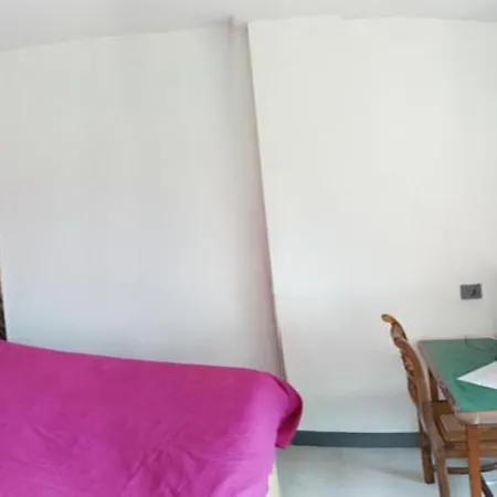 Mmm Soiree Etape לינה וארוחת בוקר La Seauve-Sur-Semene