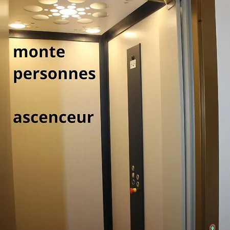 Mmm Soiree Etape La Seauve-Sur-Semene