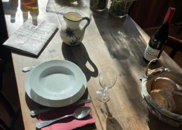 Mmm Soiree Etape 3* La Seauve-Sur-Semene